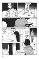 Blood 01_19